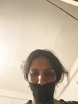 Neha-ji online show from June 15, 2:34 am