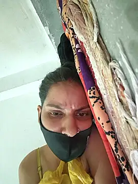 Neha-ji online show from June 21, 3:16 pm