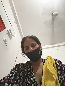 Neha-ji online show from June 10, 2:11 am