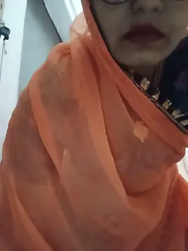 ShilpaSharma online show from June 16, 5:58 pm