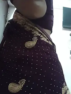 ShilpaSharma online show from June 7, 5:20 pm