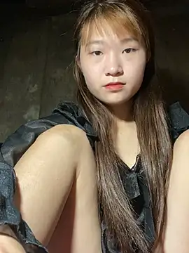 Malin k9 online show from May 25, 11:37 pm