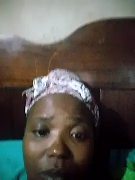 mommysmiley1234 online show from June 16, 11:06 pm