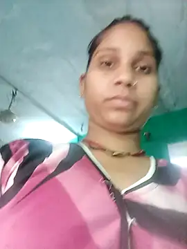 SinfulSonam online show from July 10, 5:30 am