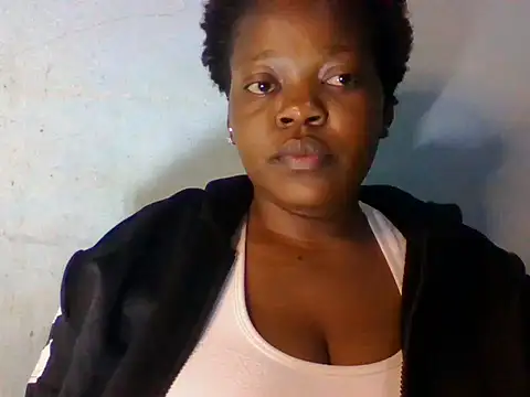 cute-neiz online show from May 25, 10:31 pm