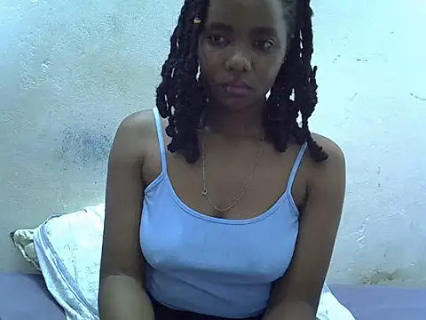 sweetbabe254 online show from June 23, 3:37 am