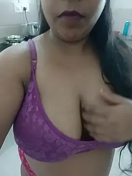 sexy neha90 online show from May 26, 2:55 am