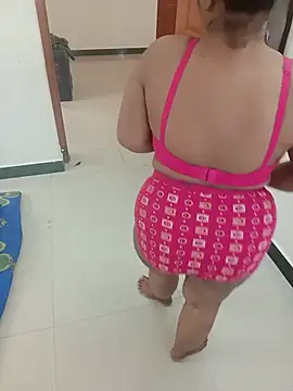 sexy neha90 online show from July 2, 3:23 am