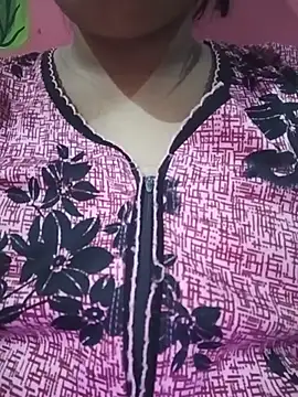 Rimaroy19 online show from May 25, 2:38 pm