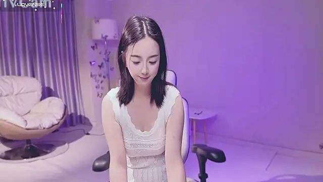 qianqianliao online show from June 16, 1:23 pm