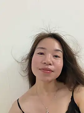 Beauty  1314 online show from May 26, 2:49 pm