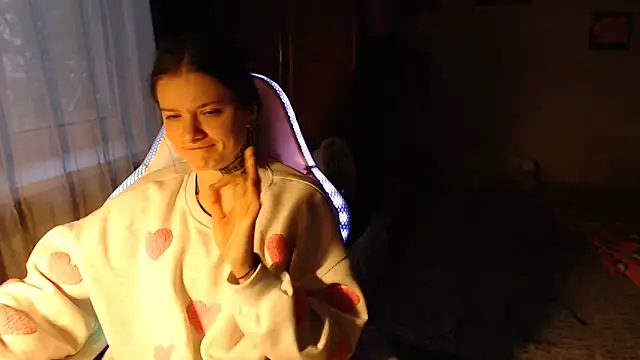 CaseyKings online show from May 28, 5:11 pm