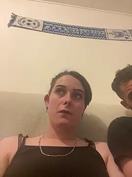 Quenn667 online show from June 13, 10:07 pm