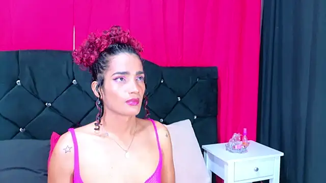 aura sterling online show from June 20, 11:47 am