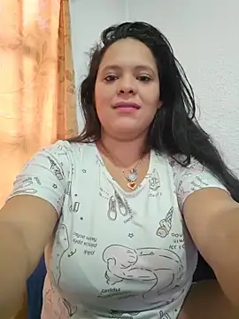 DakotaNaughty online show from May 26, 2:05 pm