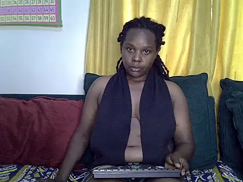 Nerd ray00 online show from July 12, 8:59 am