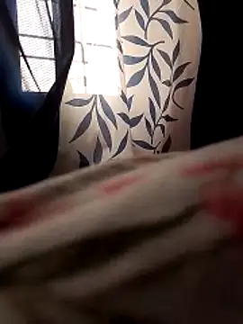 sexycouplesdesii online show from May 28, 12:52 am