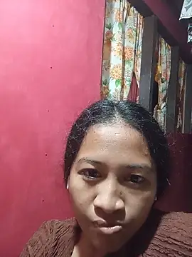 hotpinay17 online show from May 27, 2:25 pm