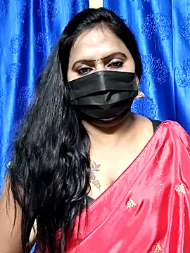 Meera mia online show from June 21, 7:29 pm
