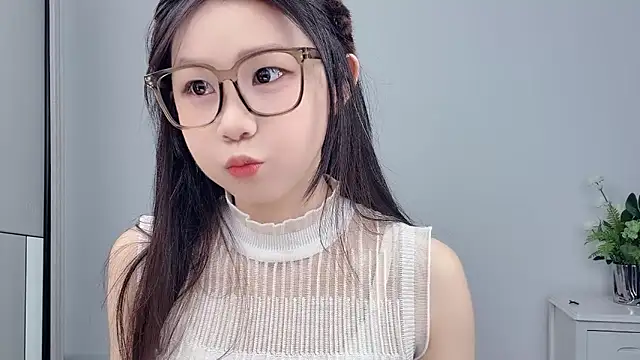Rose love69 online show from July 2, 3:56 am