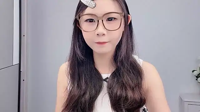 Rose love69 online show from June 25, 4:01 am