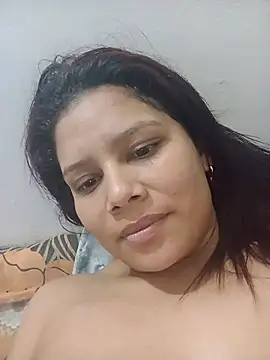 Lavillita online show from May 25, 7:24 pm