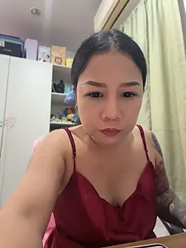 LINDA HD online show from July 9, 2:41 pm