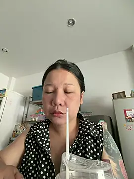 LINDA HD online show from June 5, 4:16 am
