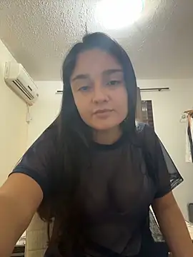 definibr online show from May 28, 4:49 pm