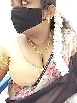 Sindhu-31 online show from July 10, 5:46 pm