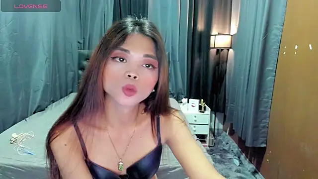 Valentina lust online show from June 6, 11:49 am