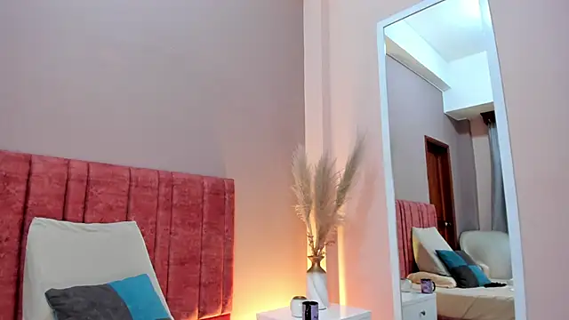 KatherinSky online show from June 28, 4:35 pm