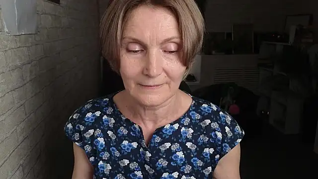 Mabel Magic online show from June 5, 6:50 am