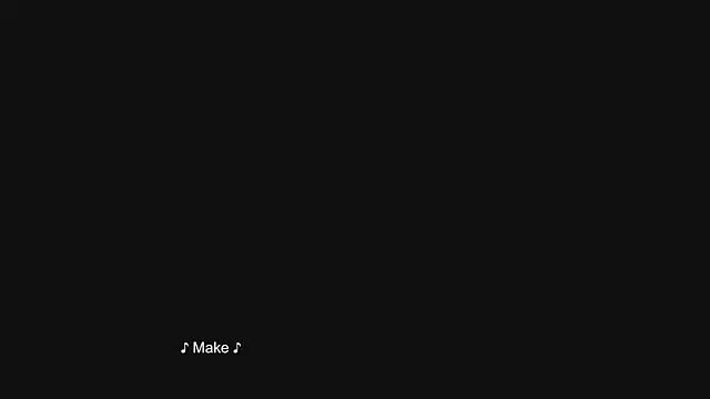 haleybooo online show from June 7, 5:47 am