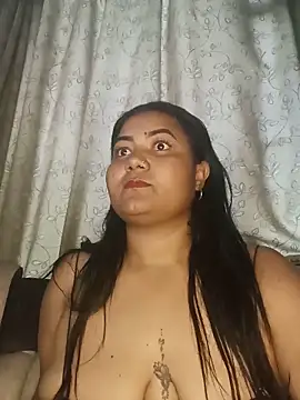 DEISY 8670 online show from June 22, 11:07 am