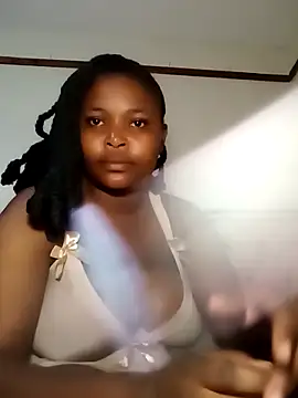 brihannah online show from June 4, 4:22 pm