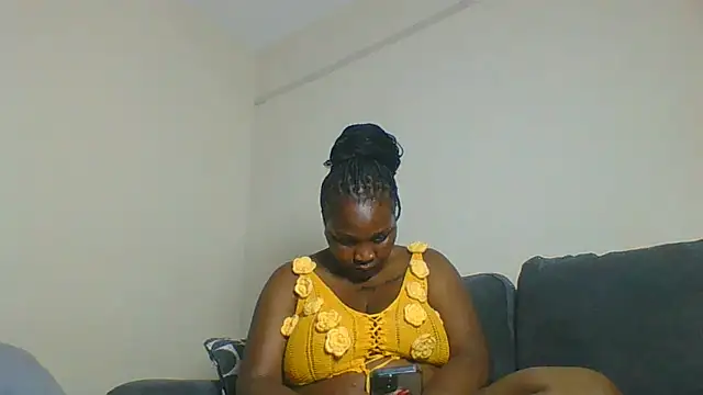 Bootay licious online show from June 9, 7:46 pm
