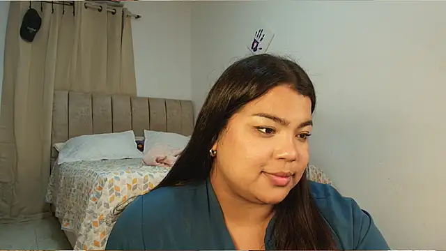 emily morgam online show from June 5, 3:32 am