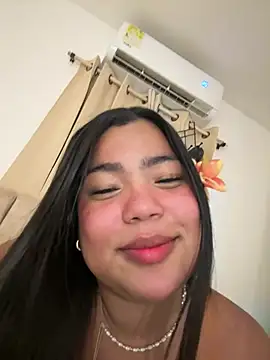 emily morgam online show from June 30, 6:13 am