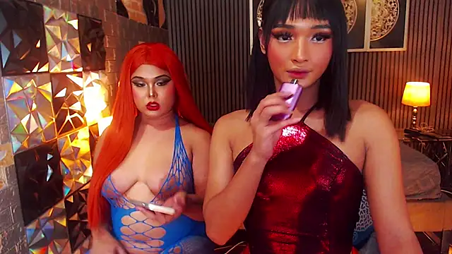 selena lust online show from June 28, 12:45 pm
