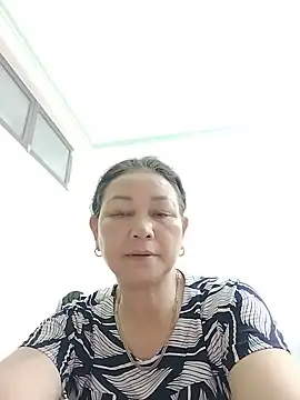 Orio-baby online show from June 22, 11:40 am
