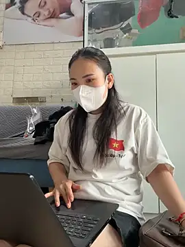 LinaSexxyy online show from May 26, 10:36 am