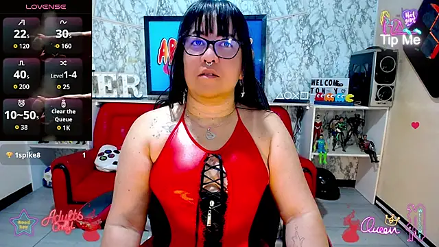 Xander Taylor   online show from June 5, 6:52 am