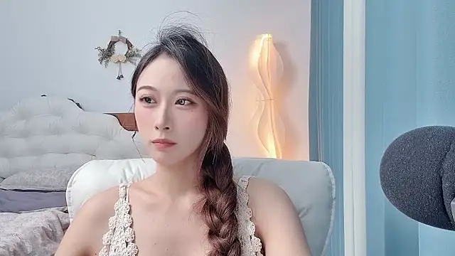 Annabb521 online show from June 18, 10:53 am