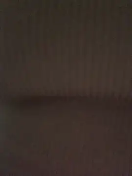 beutygal online show from May 27, 9:17 am