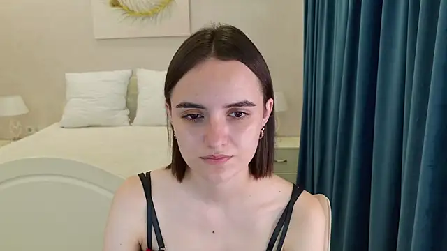 Daisy Heart online show from June 22, 3:58 am
