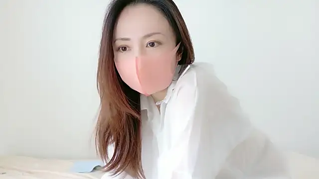 Yumeka 0012 online show from July 8, 12:46 am