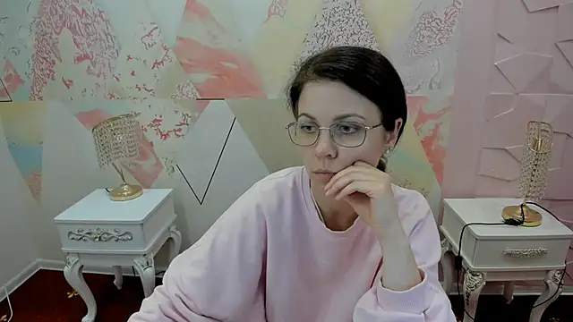 Victoria sol online show from May 27, 10:34 am