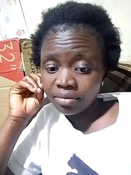 Carinasweets online show from July 5, 2:23 pm