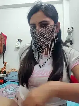 Curvy shivani online show from May 30, 6:22 am